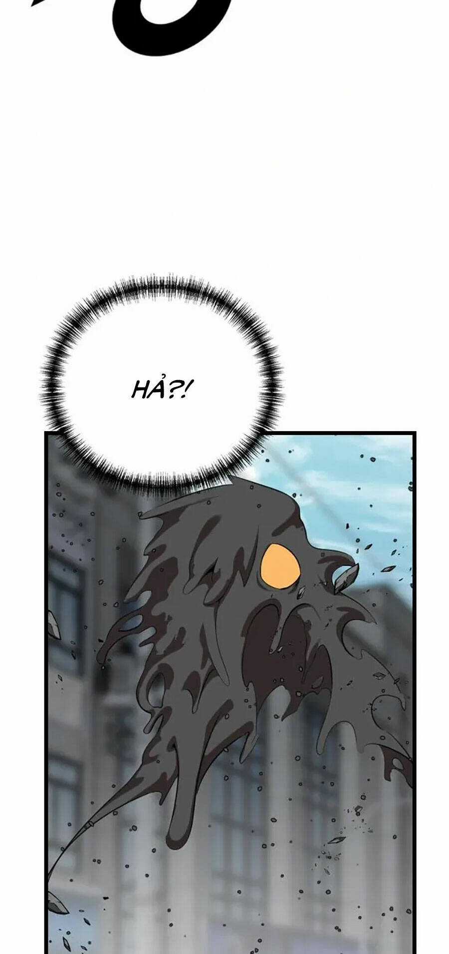 Người Thay Thế Anh Hùng Chapter 20 trang 46