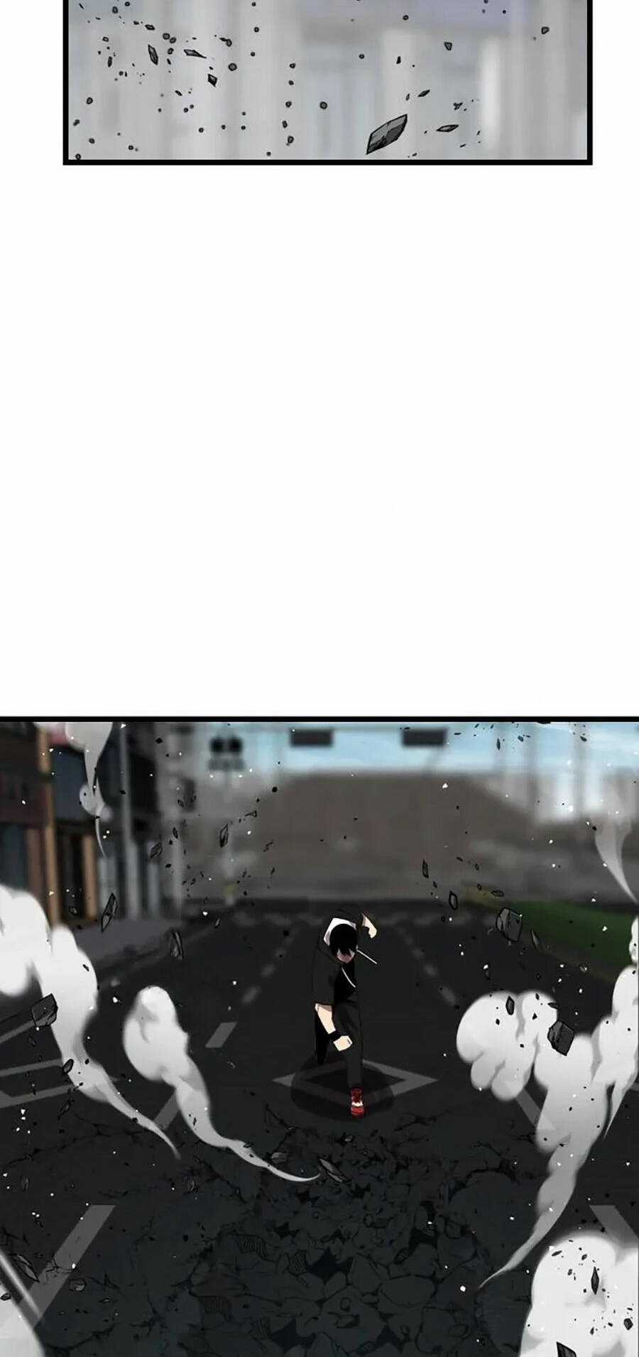 Người Thay Thế Anh Hùng Chapter 20 trang 47