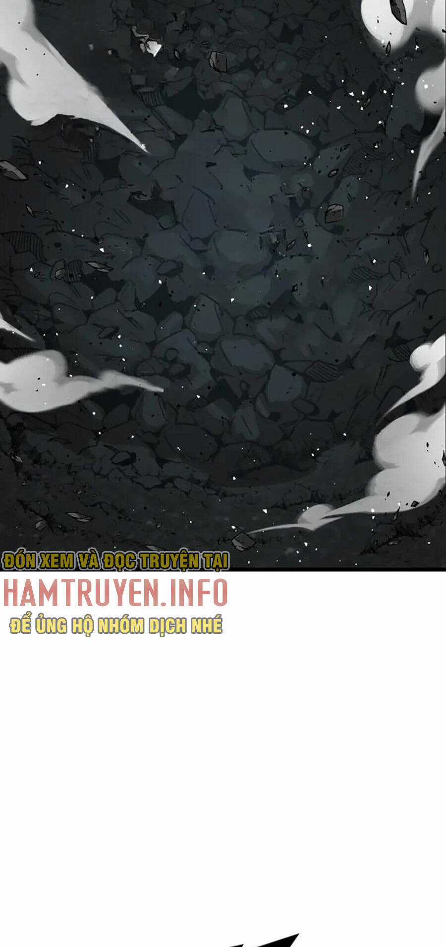 Người Thay Thế Anh Hùng Chapter 20 trang 48