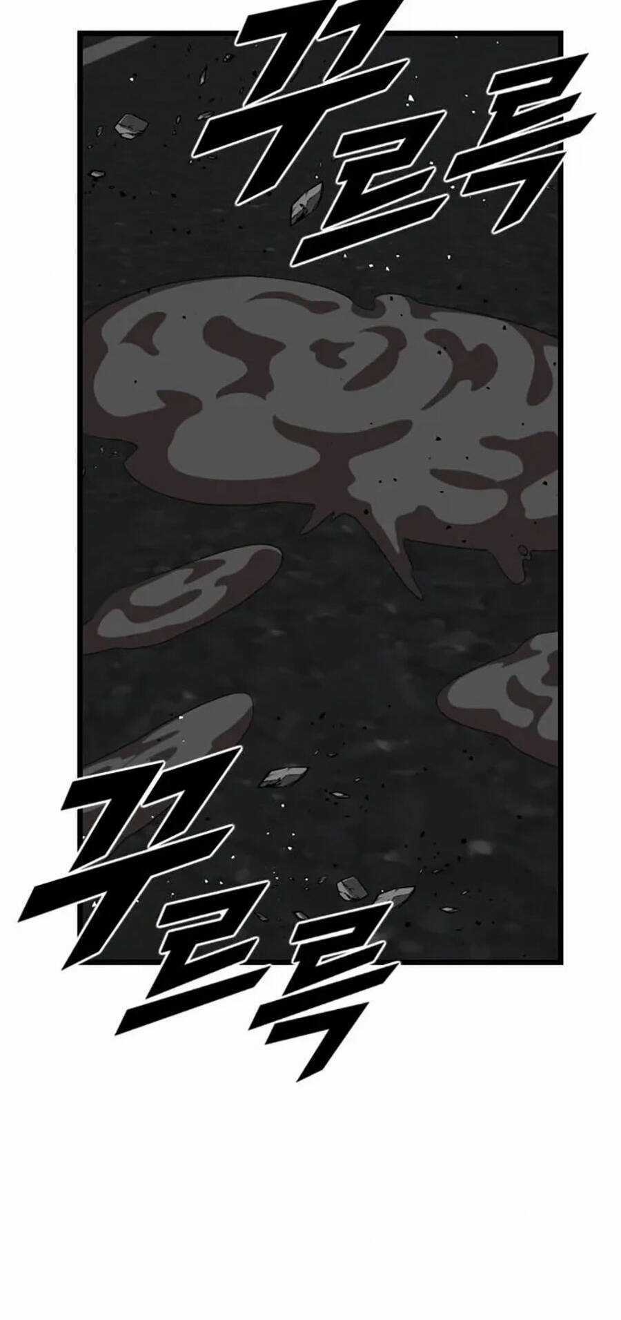 Người Thay Thế Anh Hùng Chapter 20 trang 49