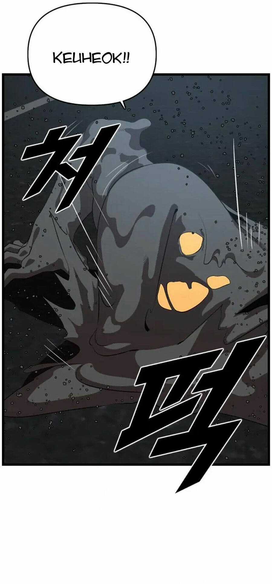 Người Thay Thế Anh Hùng Chapter 20 trang 50