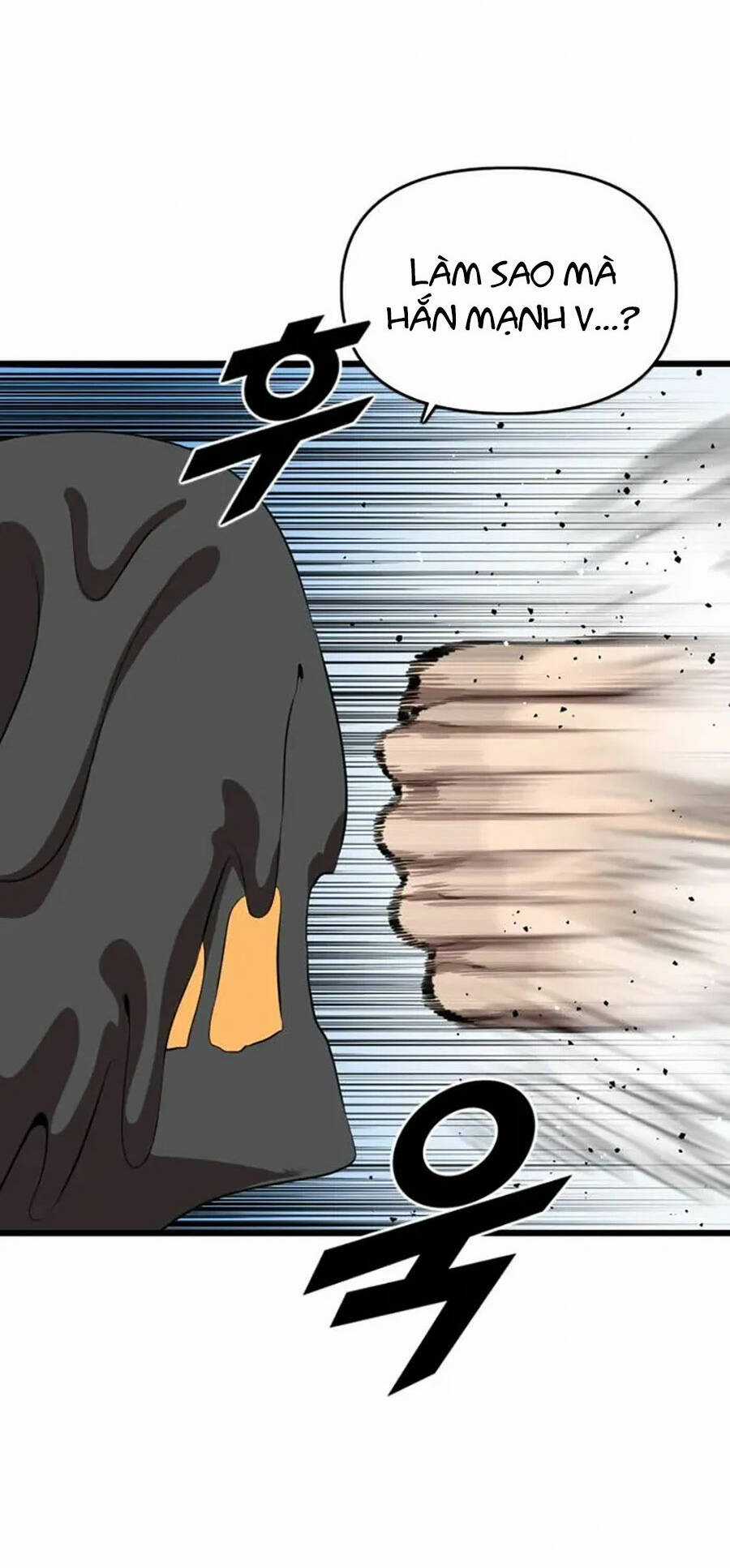 Người Thay Thế Anh Hùng Chapter 20 trang 51