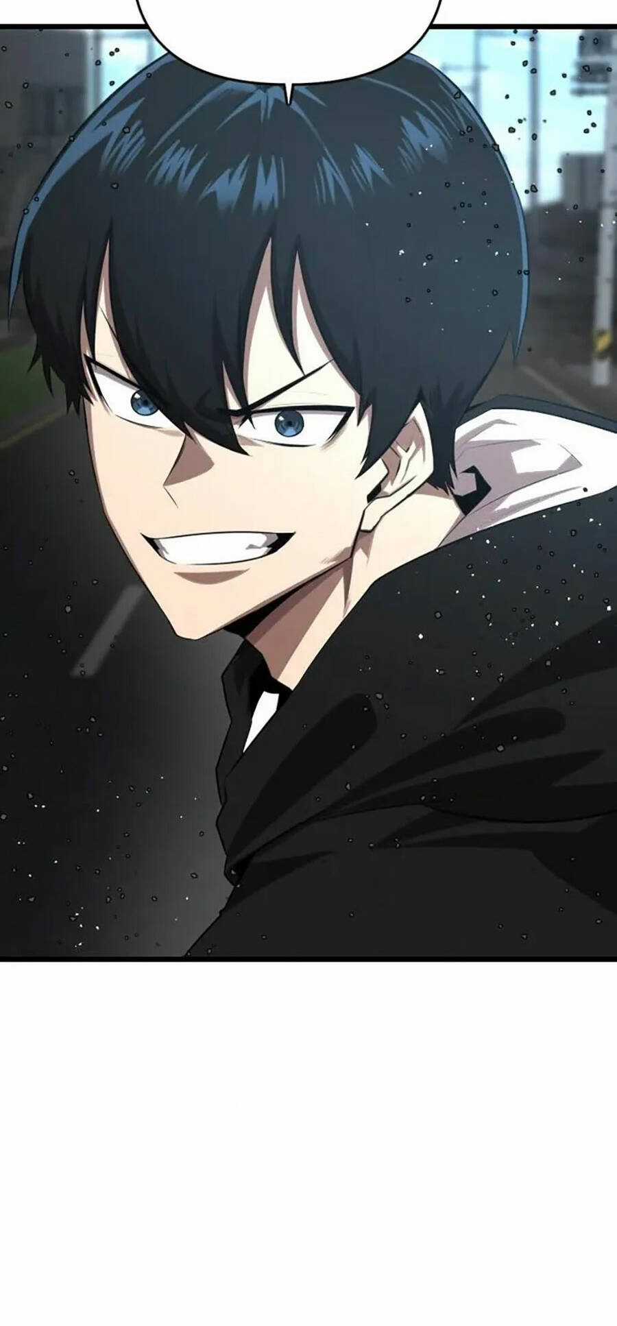 Người Thay Thế Anh Hùng Chapter 20 trang 55