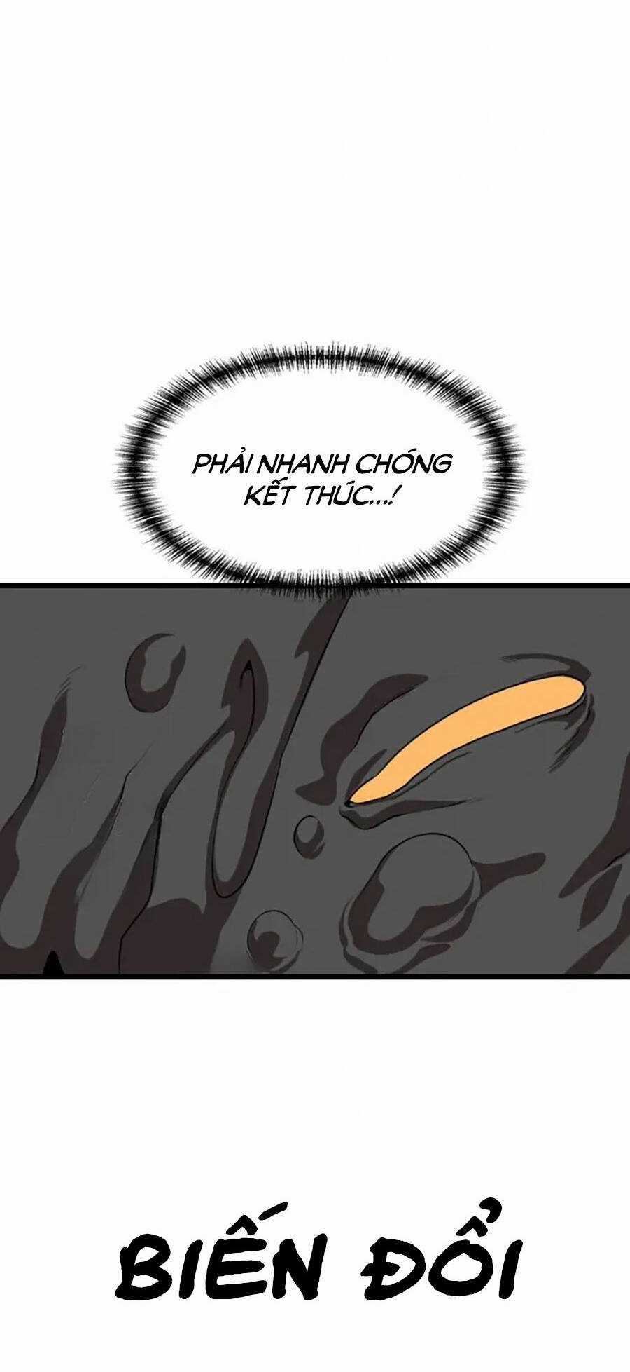 Người Thay Thế Anh Hùng Chapter 20 trang 57