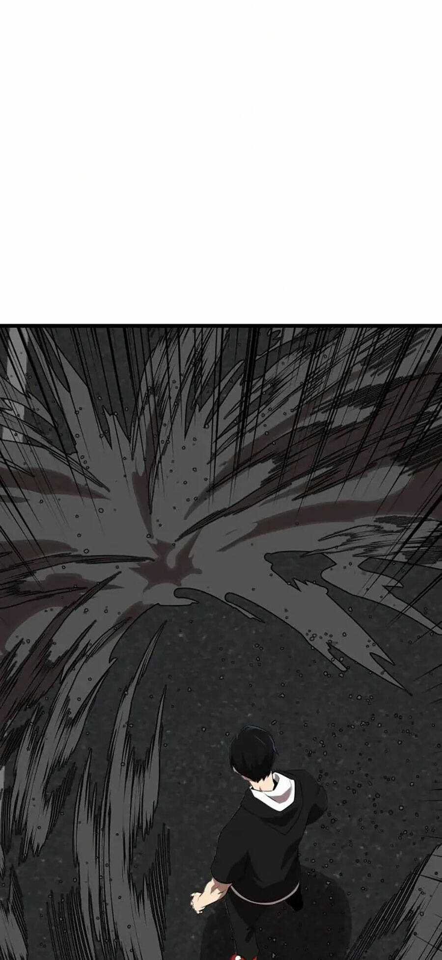 Người Thay Thế Anh Hùng Chapter 20 trang 58