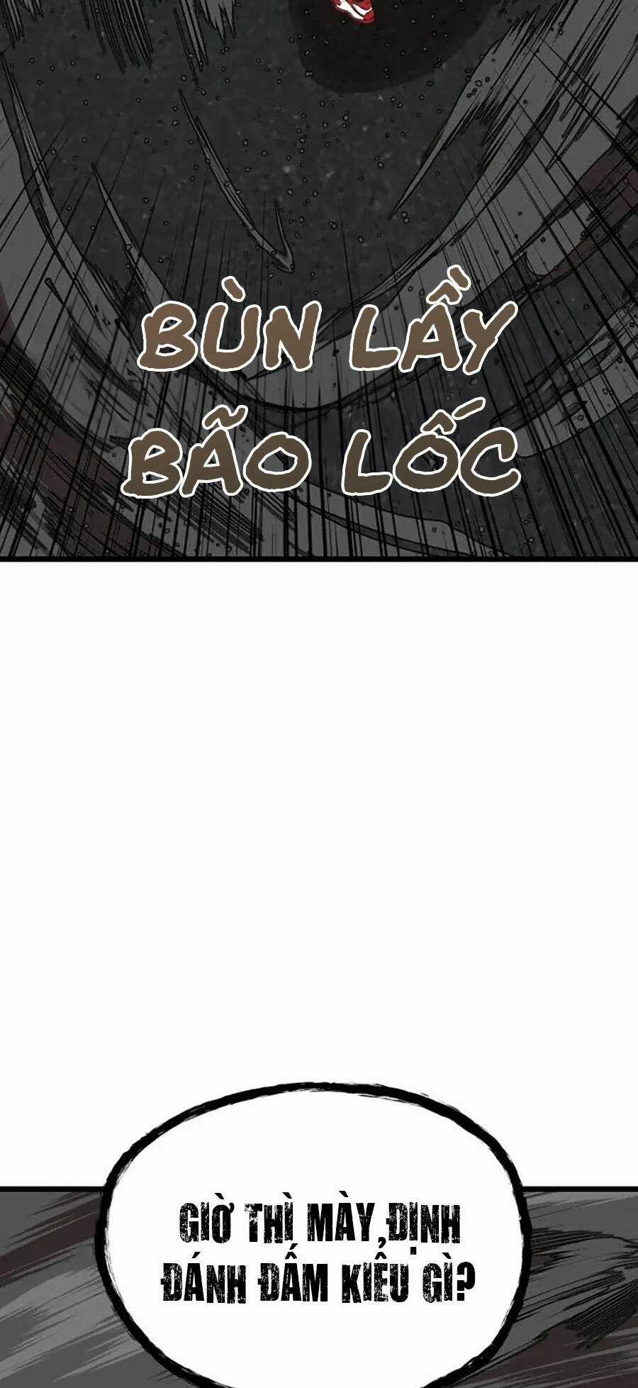 Người Thay Thế Anh Hùng Chapter 20 trang 59