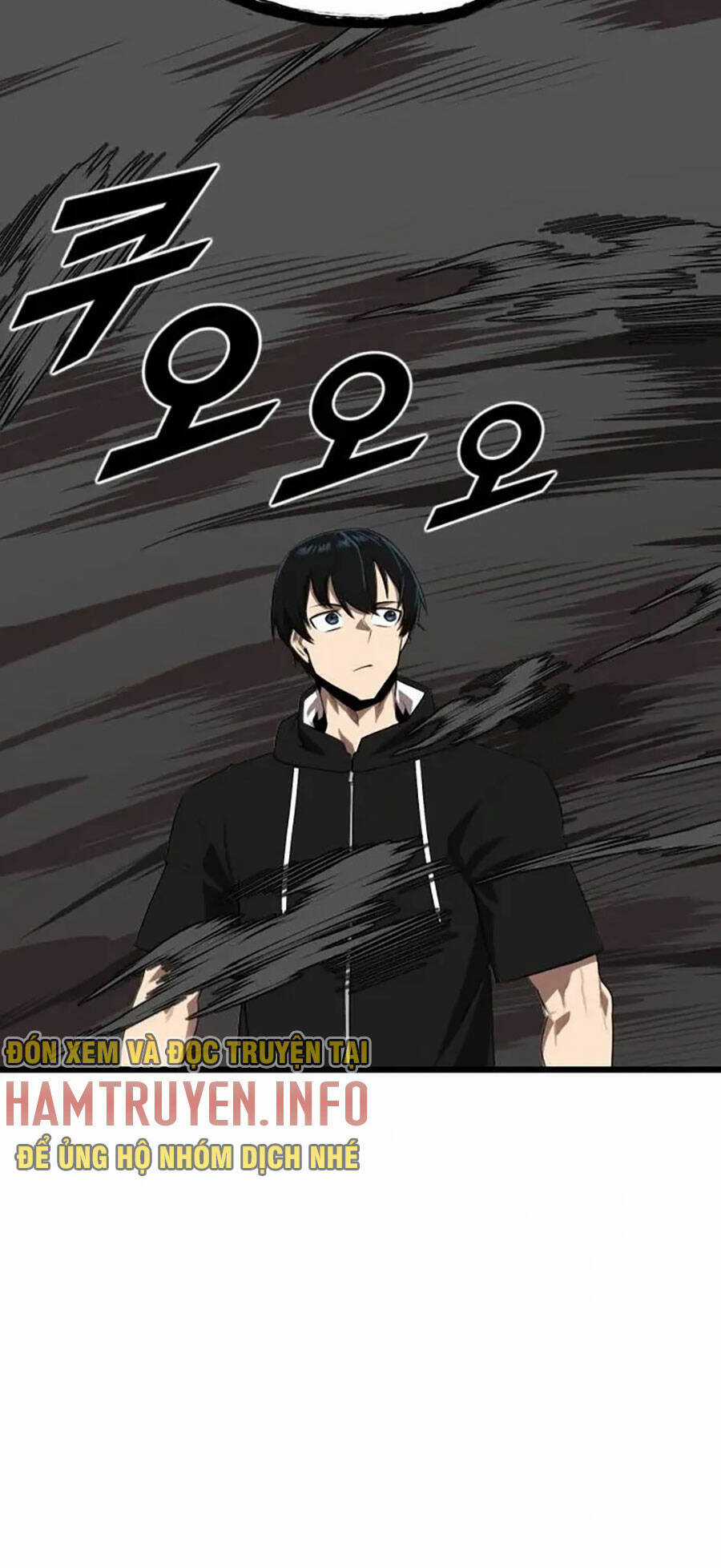 Người Thay Thế Anh Hùng Chapter 20 trang 60