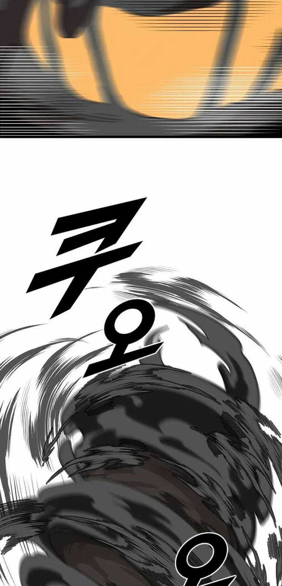 Người Thay Thế Anh Hùng Chapter 20 trang 64