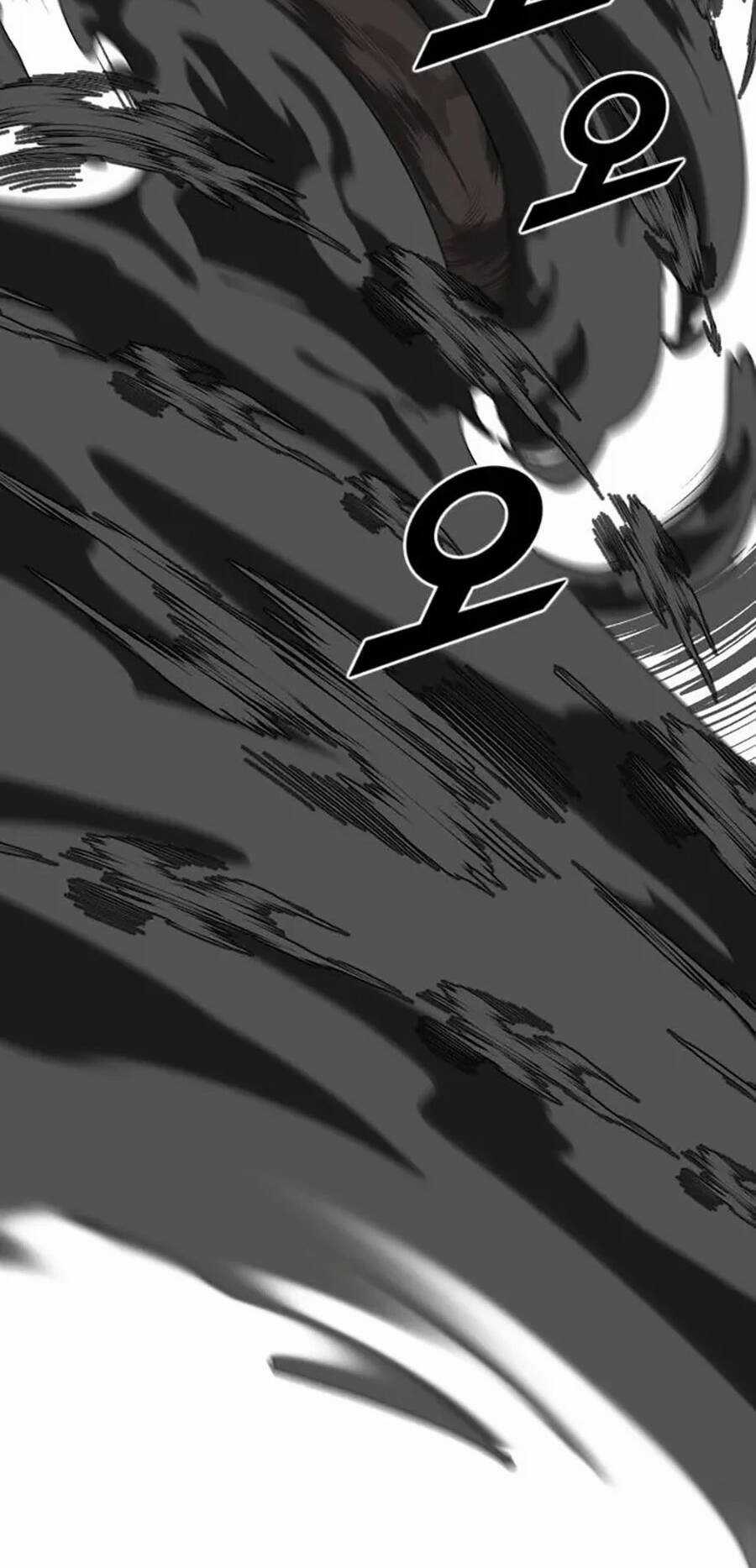 Người Thay Thế Anh Hùng Chapter 20 trang 65