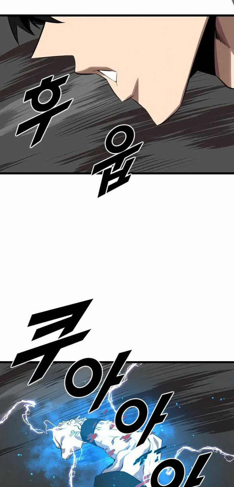 Người Thay Thế Anh Hùng Chapter 20 trang 66