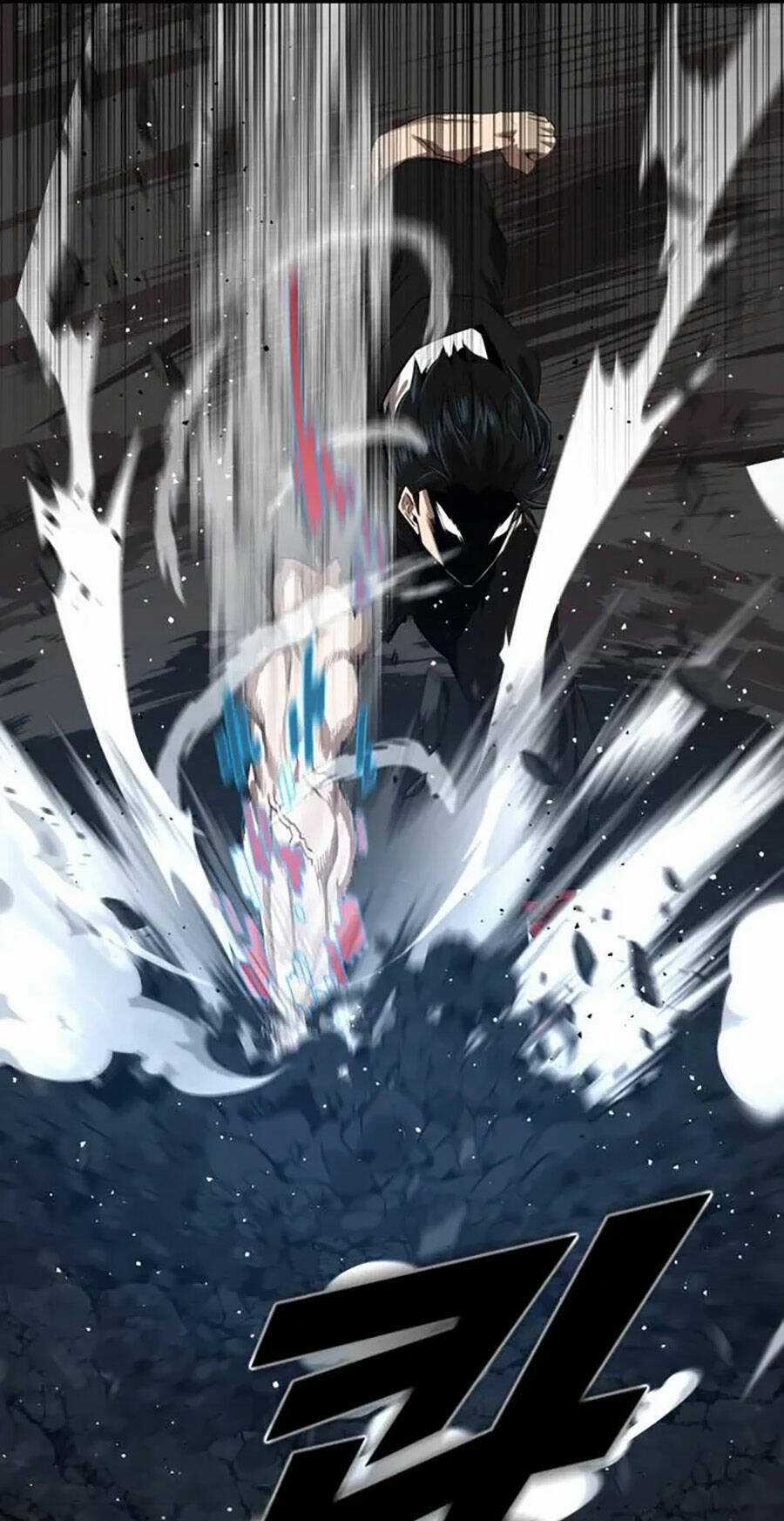 Người Thay Thế Anh Hùng Chapter 20 trang 68