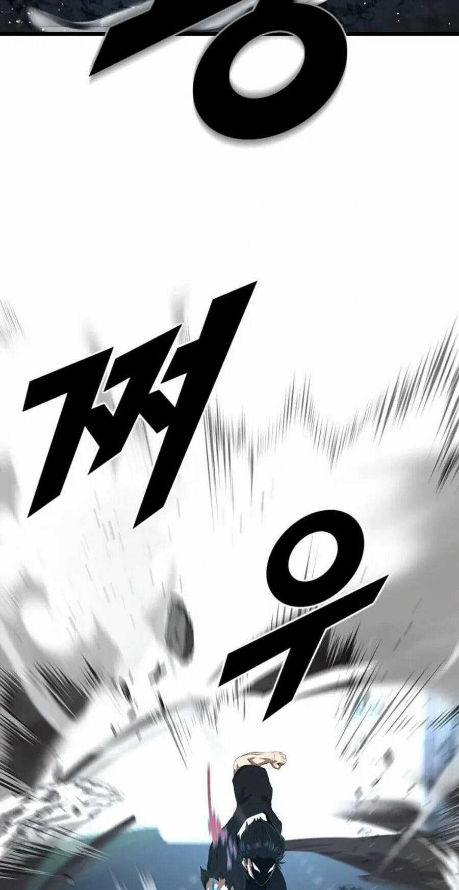 Người Thay Thế Anh Hùng Chapter 20 trang 69