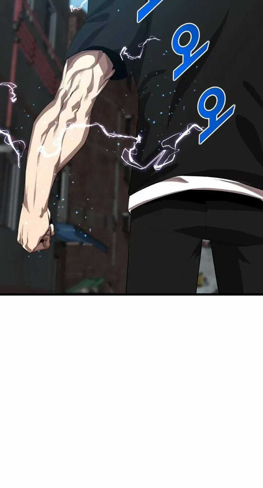 Người Thay Thế Anh Hùng Chapter 20 trang 7