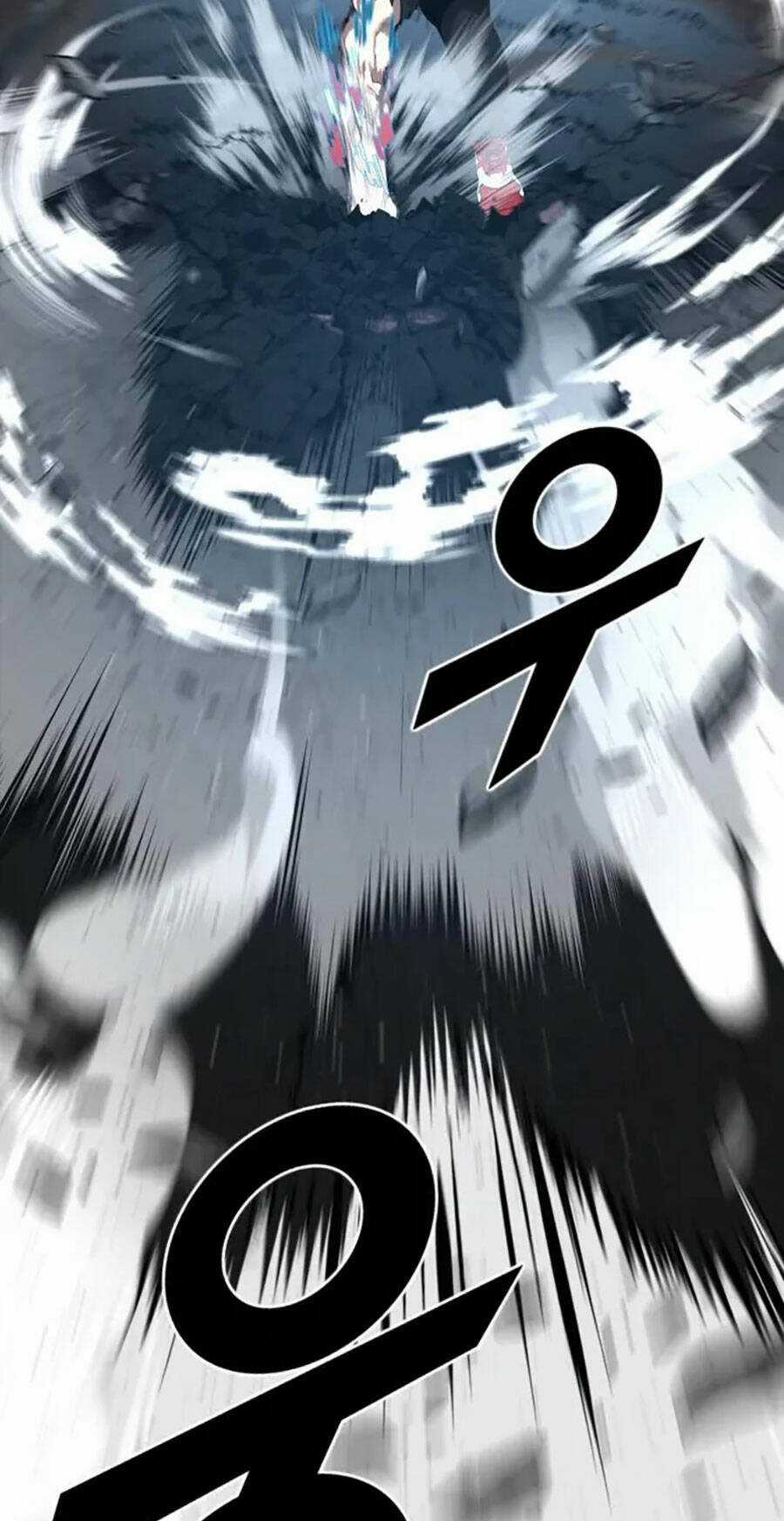 Người Thay Thế Anh Hùng Chapter 20 trang 70