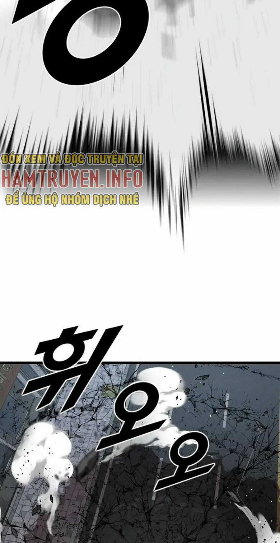 Người Thay Thế Anh Hùng Chapter 20 trang 71