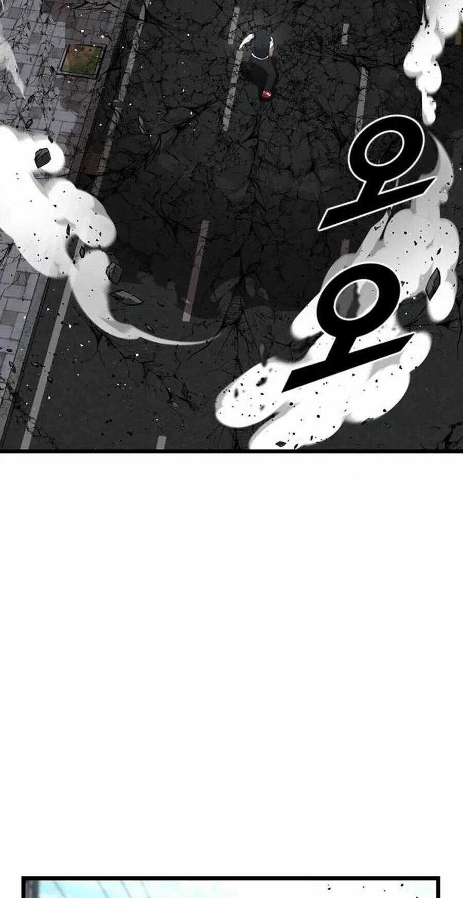 Người Thay Thế Anh Hùng Chapter 20 trang 72