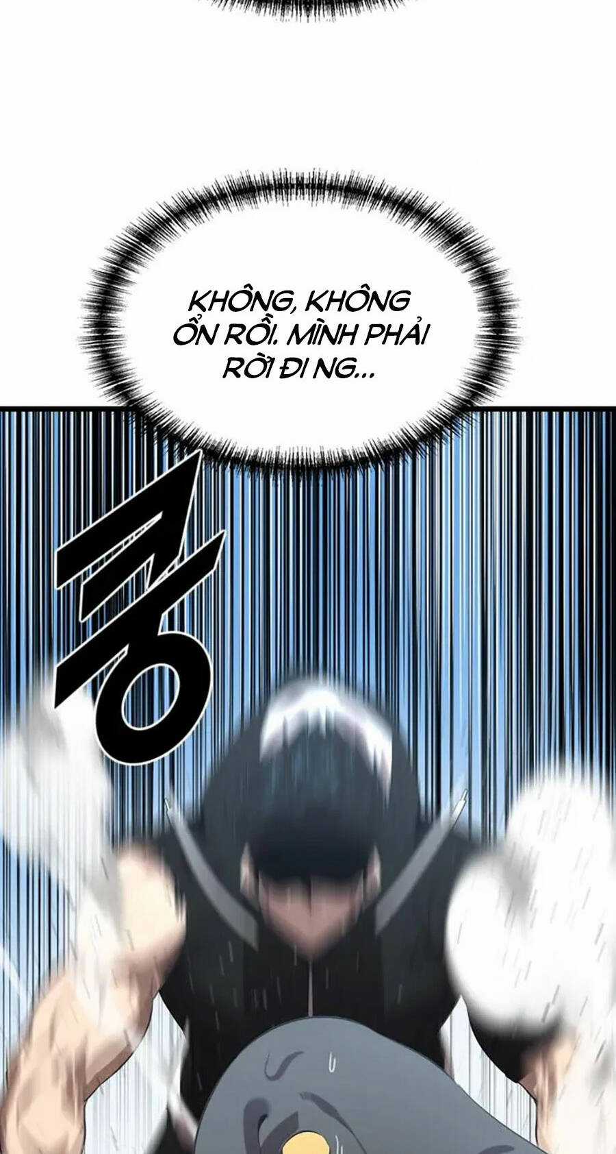 Người Thay Thế Anh Hùng Chapter 20 trang 75