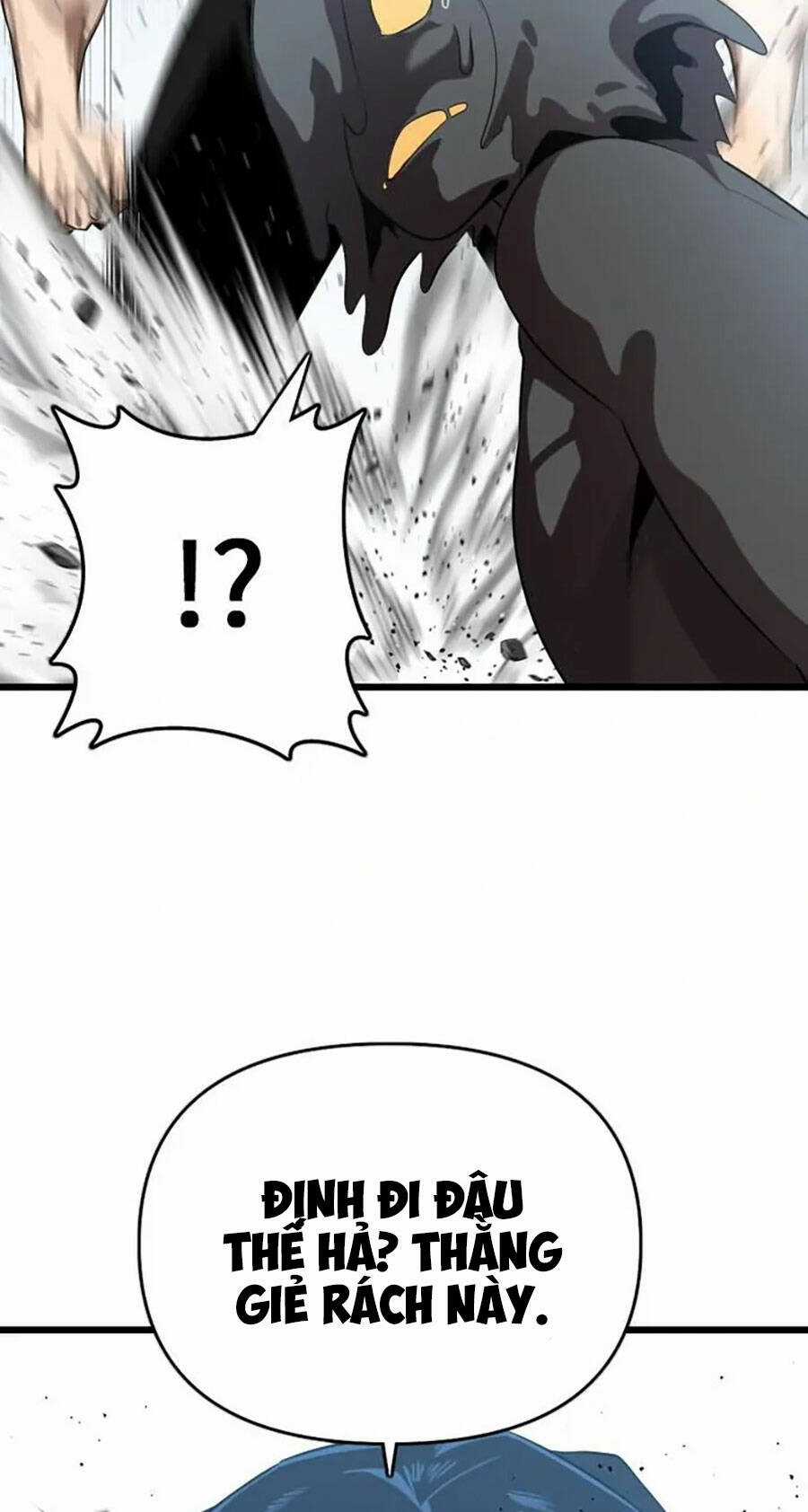 Người Thay Thế Anh Hùng Chapter 20 trang 76