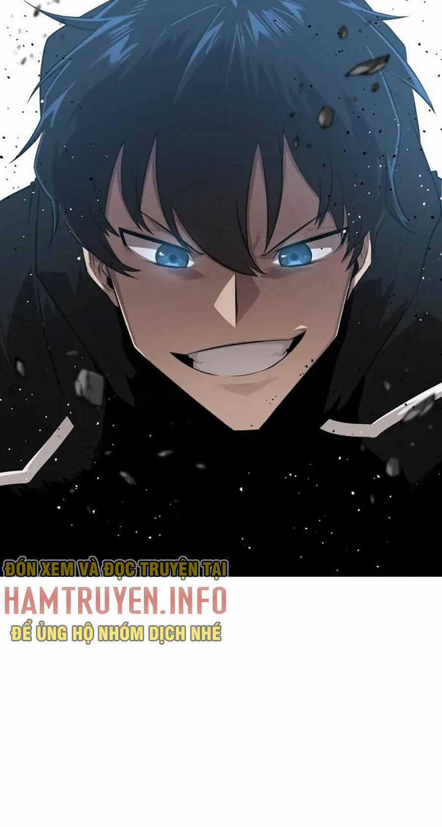 Người Thay Thế Anh Hùng Chapter 20 trang 77