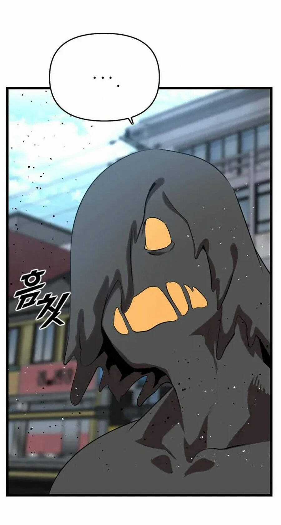 Người Thay Thế Anh Hùng Chapter 20 trang 78