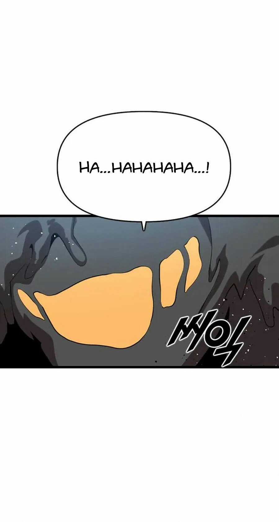 Người Thay Thế Anh Hùng Chapter 20 trang 79