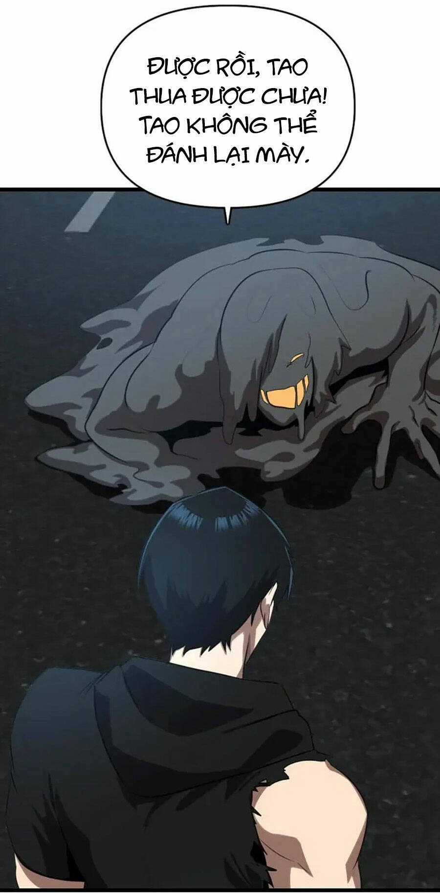 Người Thay Thế Anh Hùng Chapter 20 trang 80