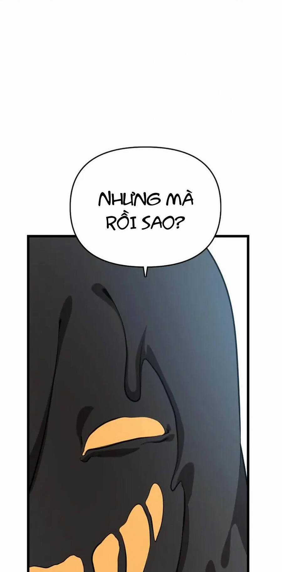 Người Thay Thế Anh Hùng Chapter 20 trang 81