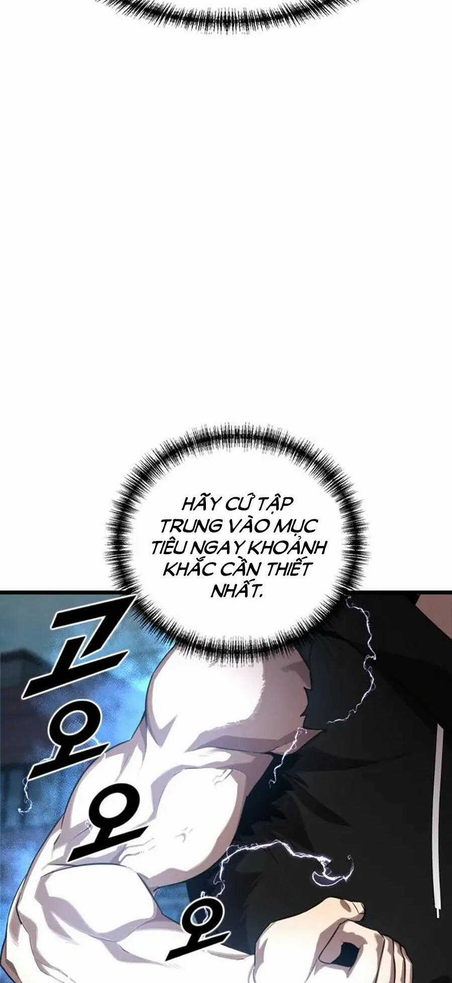 Người Thay Thế Anh Hùng Chapter 20 trang 89