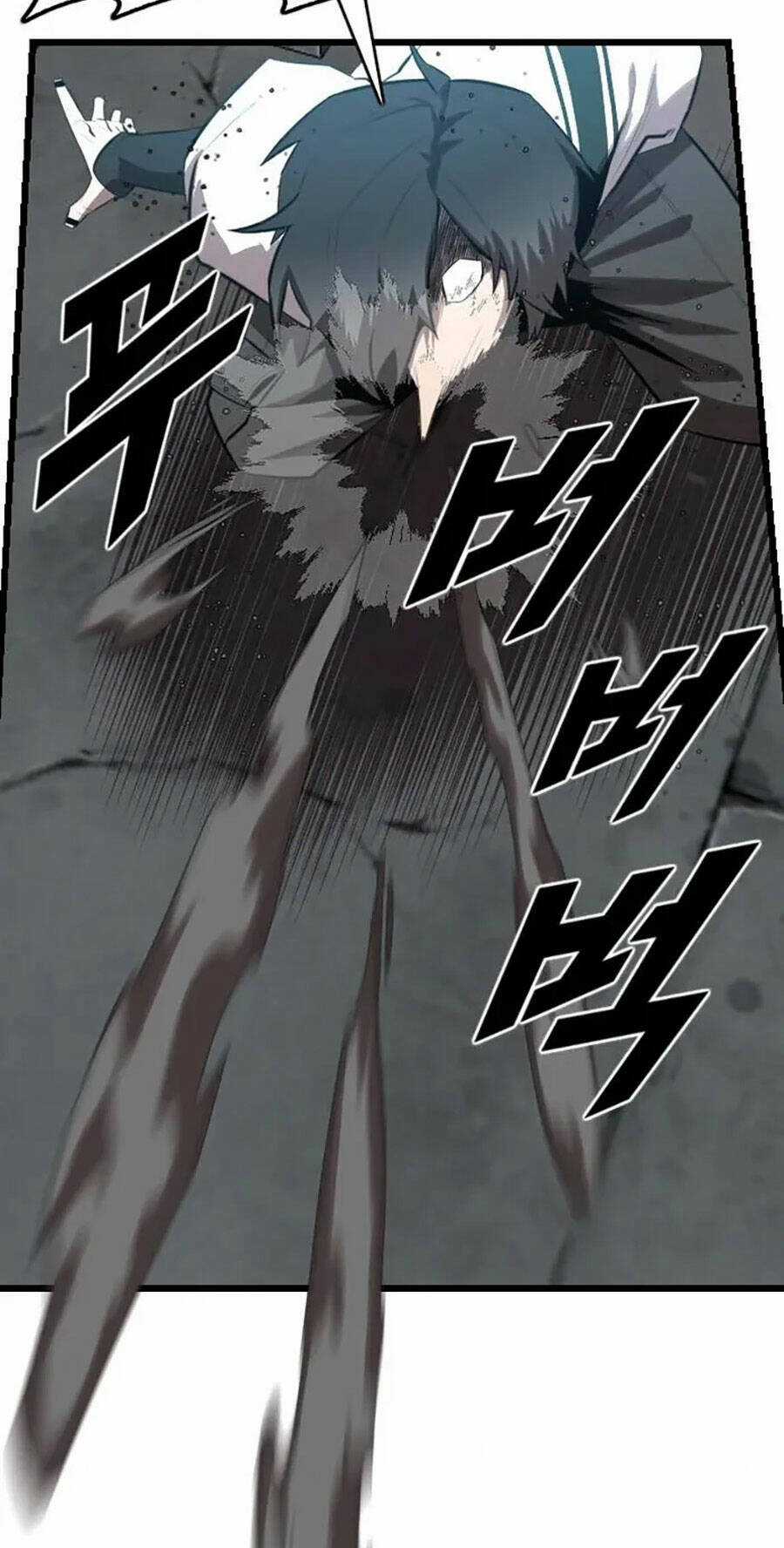 Người Thay Thế Anh Hùng Chapter 20 trang 9