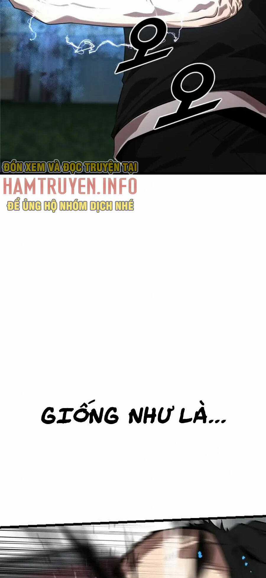 Người Thay Thế Anh Hùng Chapter 20 trang 90