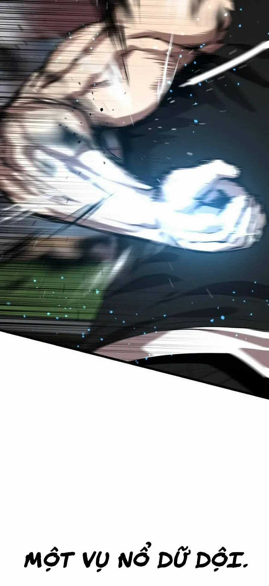 Người Thay Thế Anh Hùng Chapter 20 trang 91