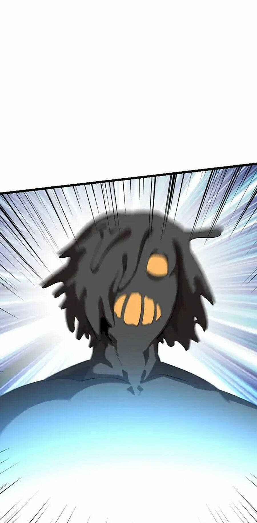 Người Thay Thế Anh Hùng Chapter 20 trang 92