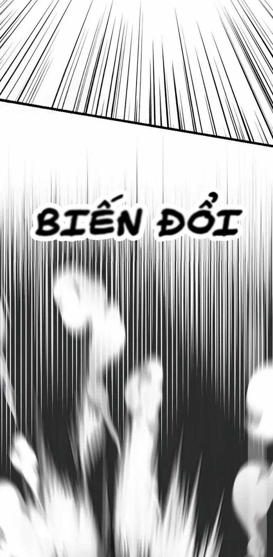 Người Thay Thế Anh Hùng Chapter 20 trang 93