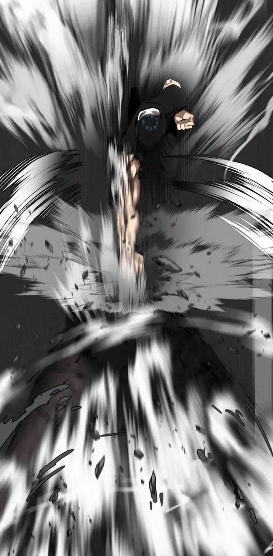 Người Thay Thế Anh Hùng Chapter 20 trang 94