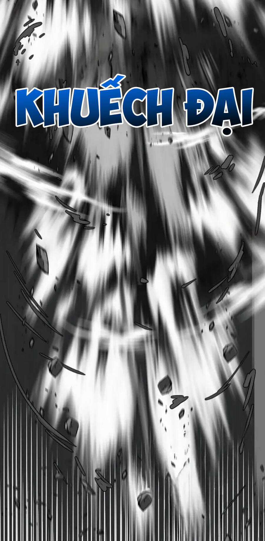 Người Thay Thế Anh Hùng Chapter 20 trang 95