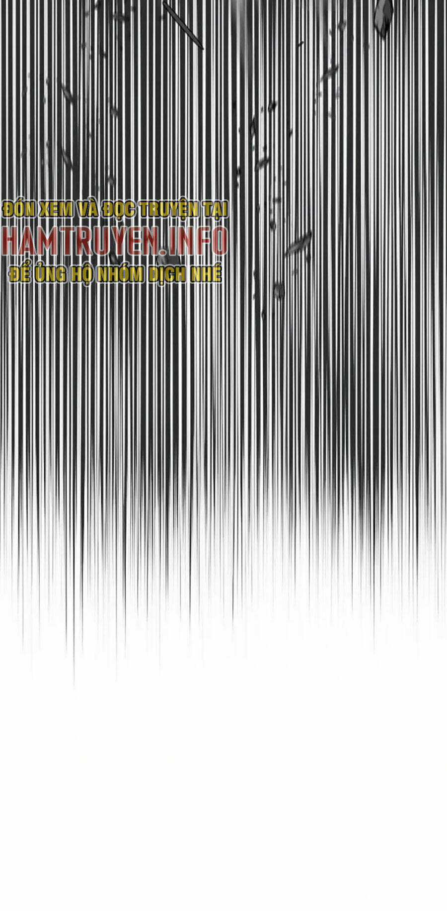 Người Thay Thế Anh Hùng Chapter 20 trang 96