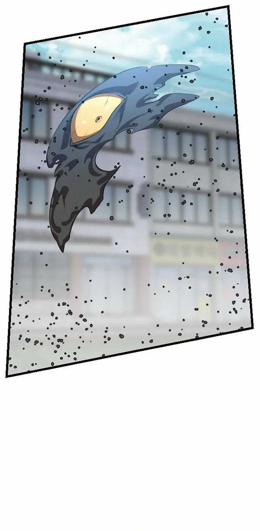 Người Thay Thế Anh Hùng Chapter 20 trang 97