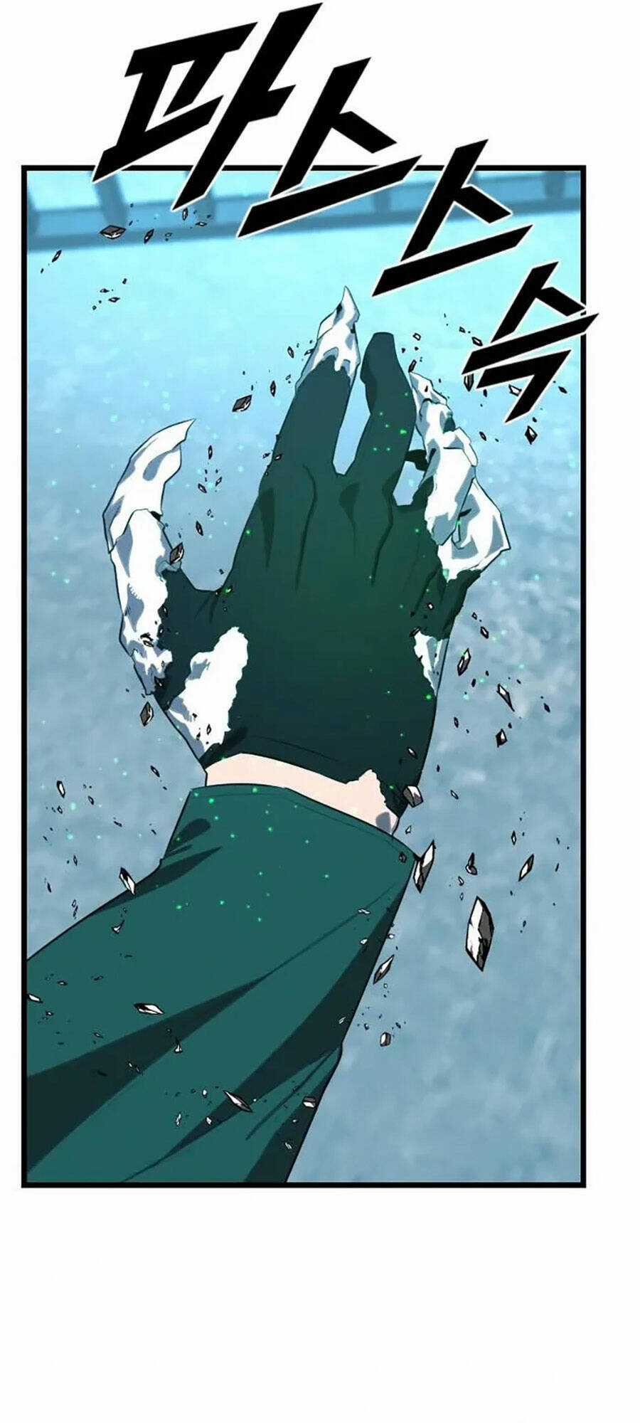 Người Thay Thế Anh Hùng Chapter 21 trang 101