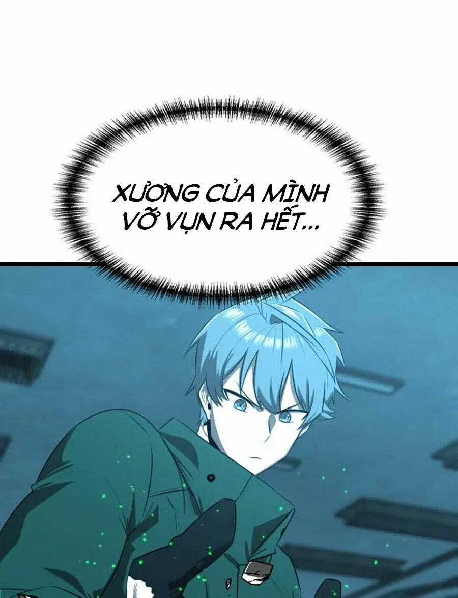 Người Thay Thế Anh Hùng Chapter 21 trang 102