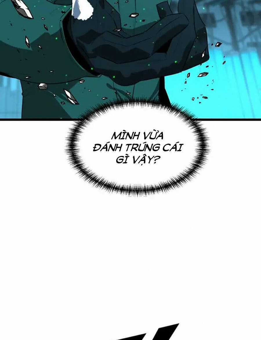 Người Thay Thế Anh Hùng Chapter 21 trang 103