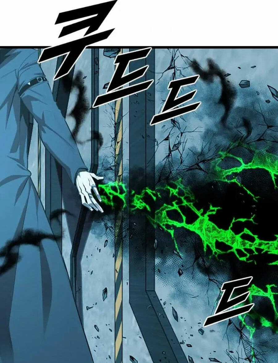 Người Thay Thế Anh Hùng Chapter 21 trang 105