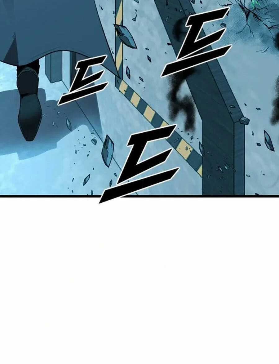 Người Thay Thế Anh Hùng Chapter 21 trang 106