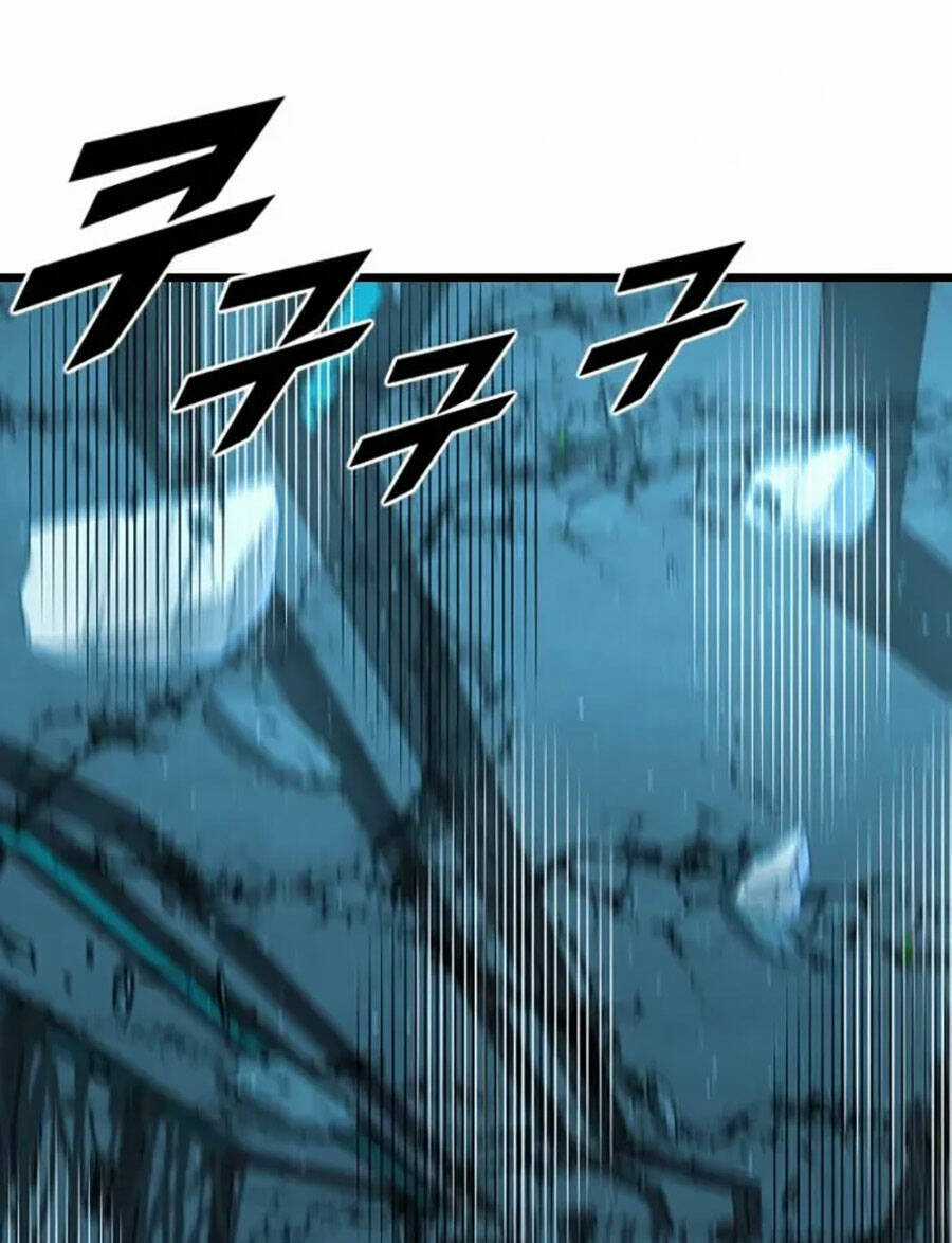 Người Thay Thế Anh Hùng Chapter 21 trang 108