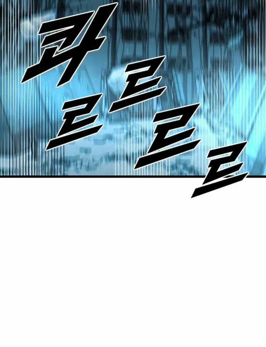 Người Thay Thế Anh Hùng Chapter 21 trang 109