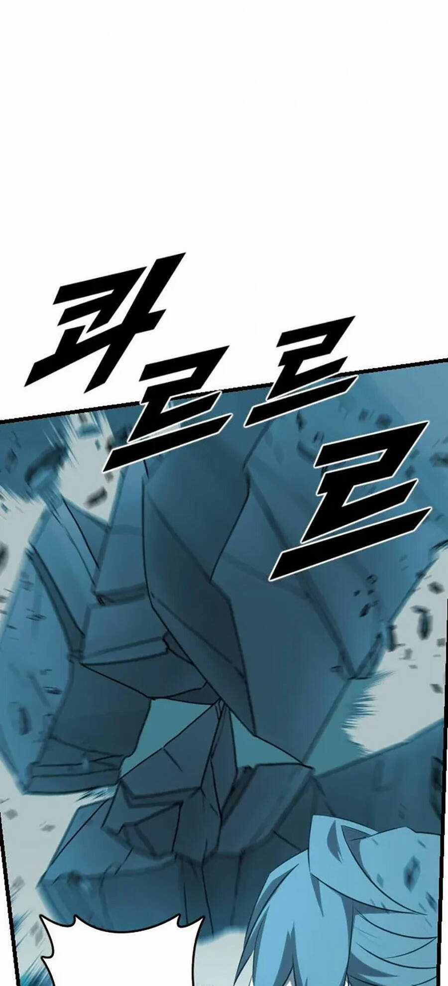 Người Thay Thế Anh Hùng Chapter 21 trang 111