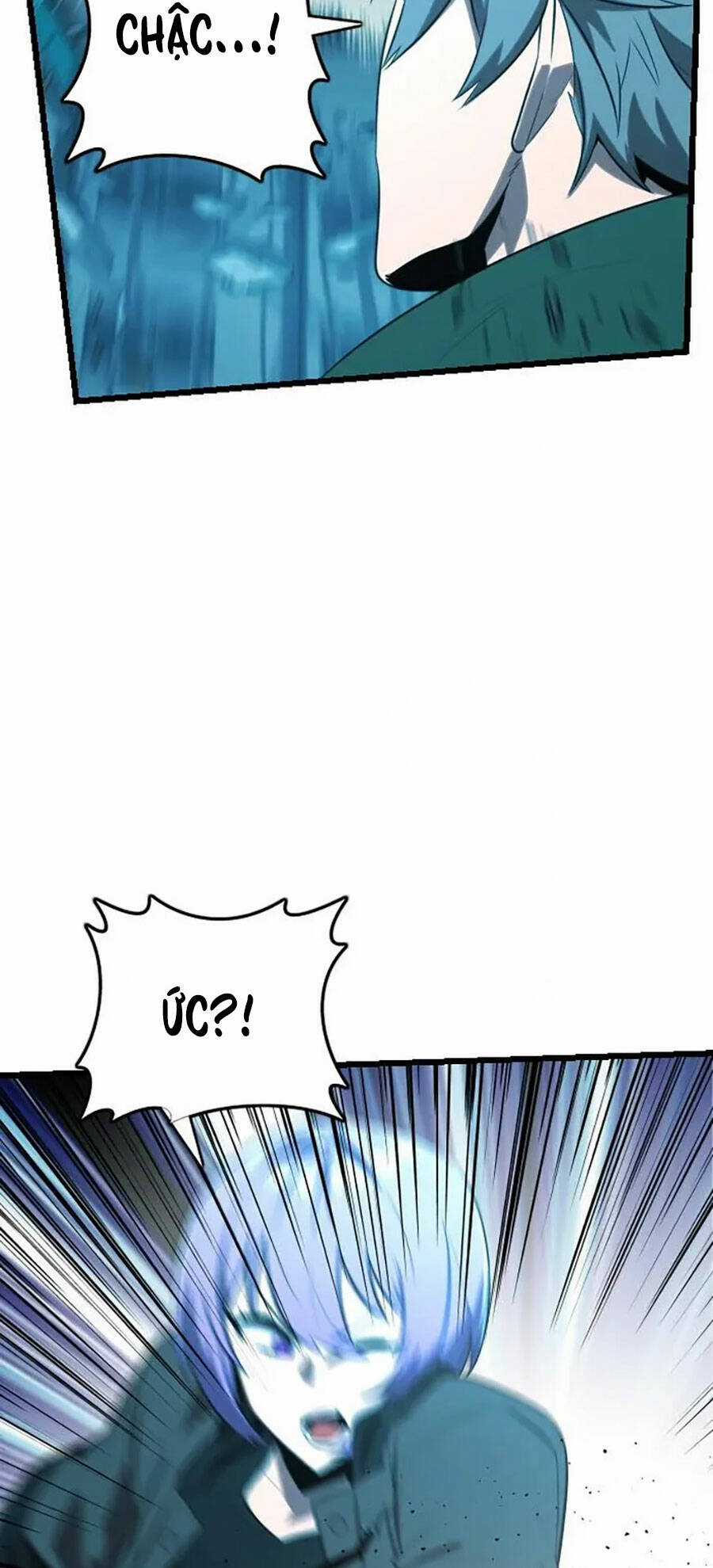 Người Thay Thế Anh Hùng Chapter 21 trang 112