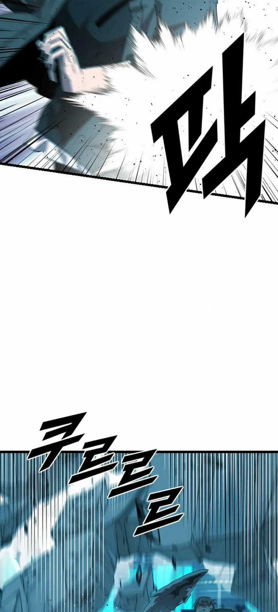 Người Thay Thế Anh Hùng Chapter 21 trang 113