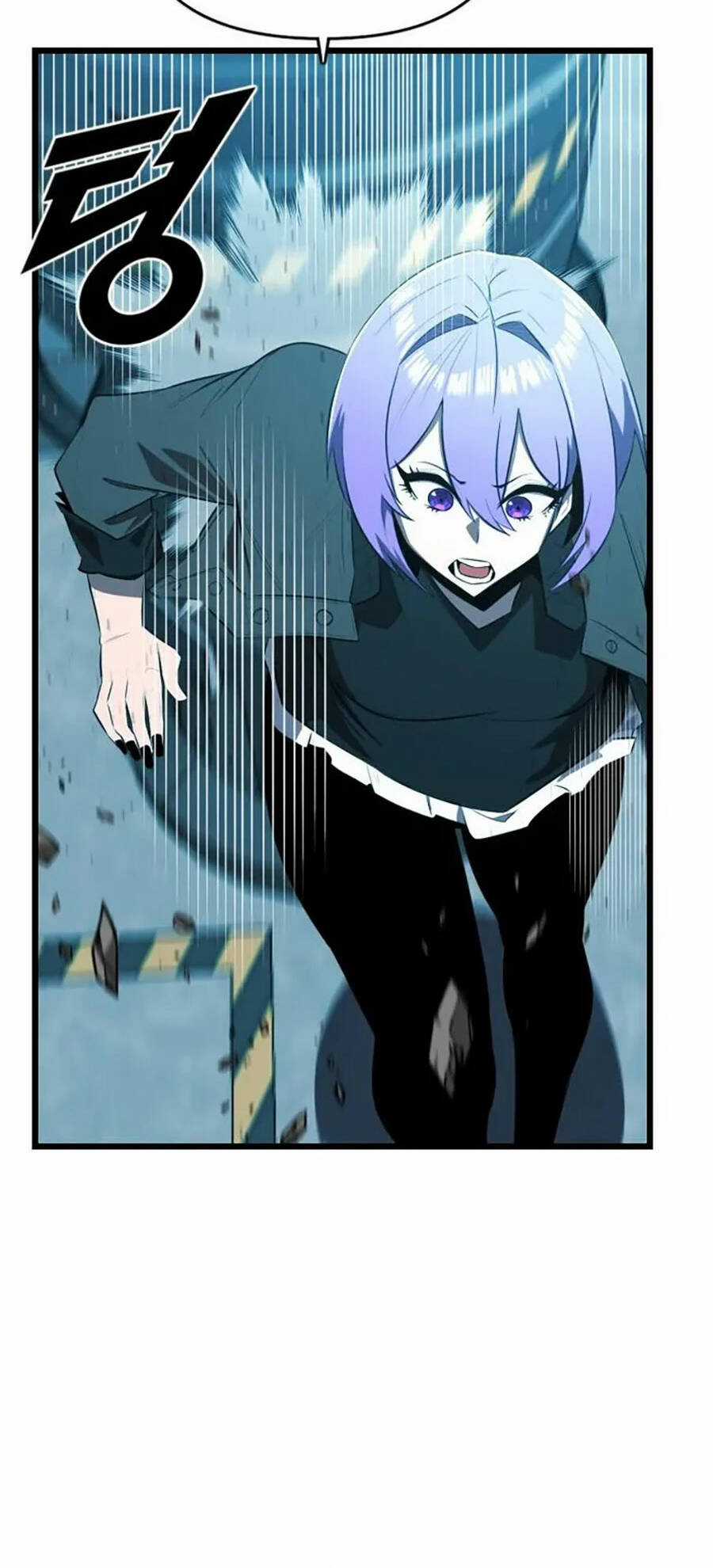 Người Thay Thế Anh Hùng Chapter 21 trang 115