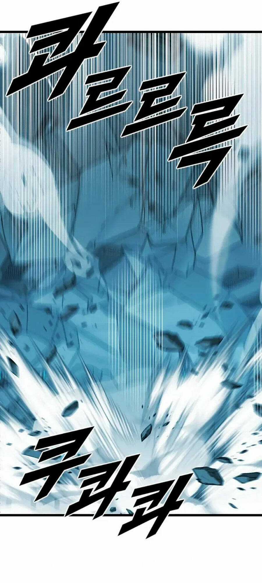 Người Thay Thế Anh Hùng Chapter 21 trang 116