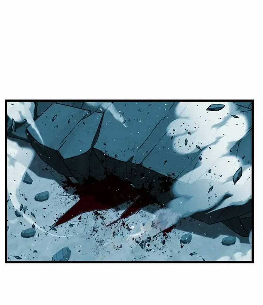 Người Thay Thế Anh Hùng Chapter 21 trang 117